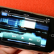 Image for article titled Apple iPhone Review